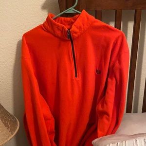 Men’s Chaps Sport Shirt